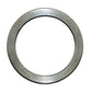 Spindle Thrust Washer Fits Case 580B A36565