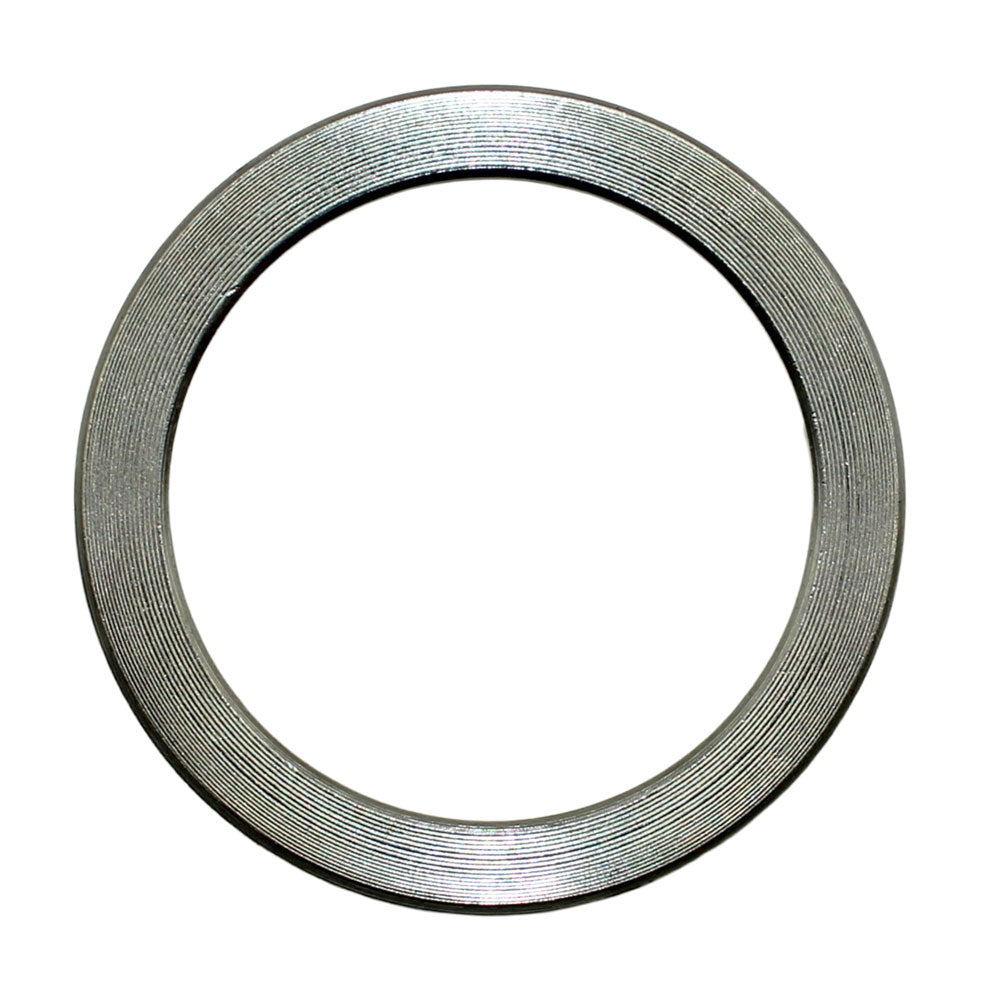 Spindle Thrust Washer Fits Case/International Harvester Models