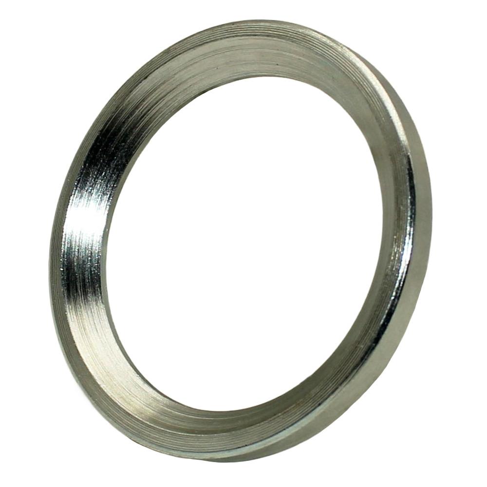 Spindle Thrust Washer Fits Case/International Harvester Replaces A36565