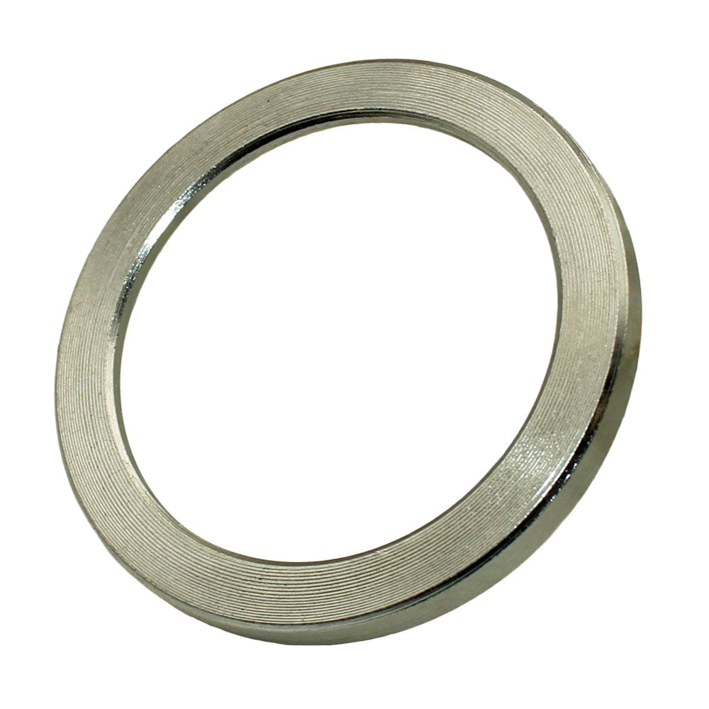 Spindle Thrust Washer Fits Case 580B A36565