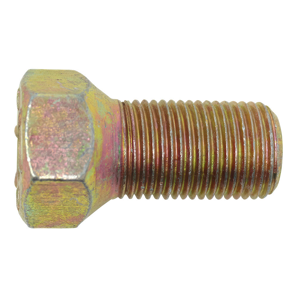 A38208 Wheel Lug Bolt Fits Case/International Harvester