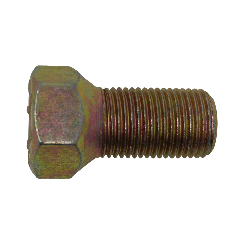 One Front Wheel Bolt Fits Class 2A 5/8-18 580B 580C 680CK 480E 480F 590