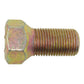FRONT WHEEL BOLT FOR PART A38208