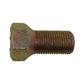 A38208 Wheel Lug Bolt Fits Case/International Harvester