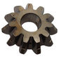 A39833 Differential Gear Fits Case/International Harvester
