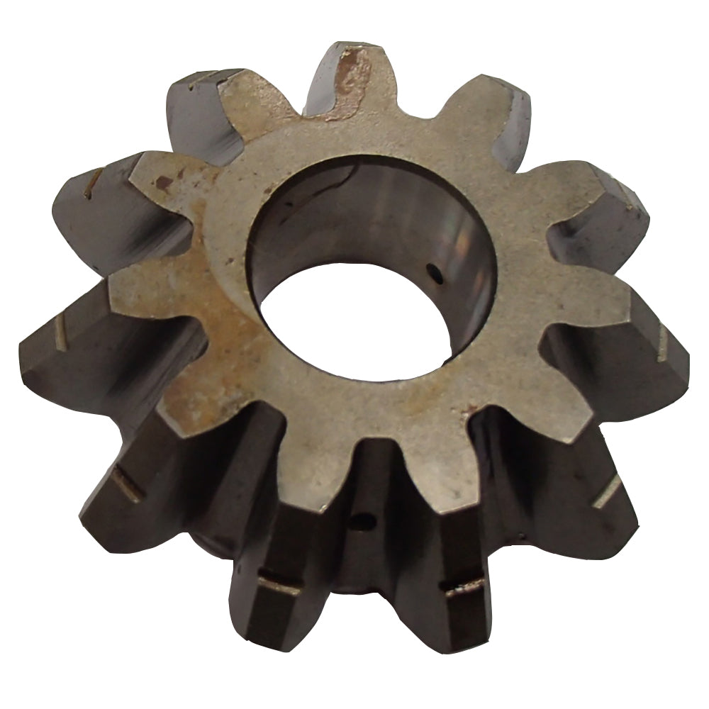 A39833 Differential Gear Fits Case/International Harvester