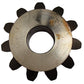 A39833 Differential Gear Fits Case/International Harvester