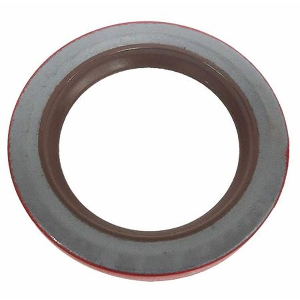358767R91 Front Crankshaft Oil Seal Fits International A AV B BN Super A