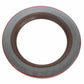 452301A Front Crankshaft Oil Seal Fits White Oliver 440 Super 44