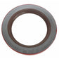 1008597M1 Front Crankshaft Oil Seal Fits Massey Ferguson 15 150 202 204 20C 2135