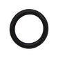 O-Ring Fits White Oliver Replaces 70923560
