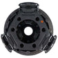 11" Single Stage Pressure Plate Fits Case Replaces A39212R