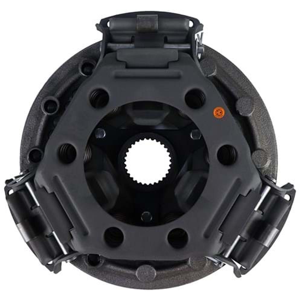 11" Single Stage Pressure Plate Fits Case Replaces A39212R