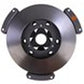 11" Single Stage Pressure Plate Fits Case Replaces A39212R
