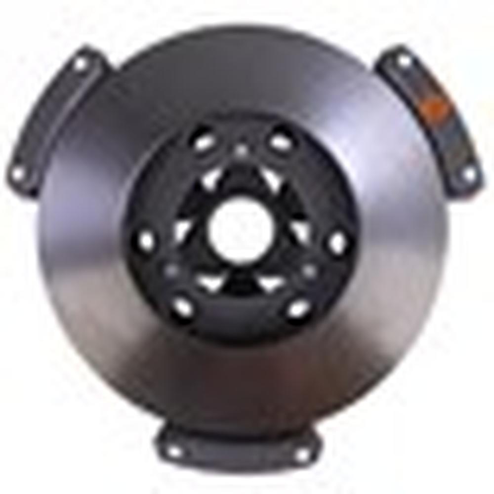 11" Single Stage Pressure Plate Fits Case Replaces A39212R