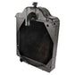 A39344 Radiator Fits Case 430CK 480B 480CK 530CK 580B