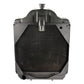 A39344-AIC Radiator w/o Oil Cooler Fitting