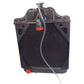 A39344-AIC Radiator w/o Oil Cooler Fitting