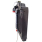 A39344-AIC Radiator w/o Oil Cooler Fitting