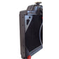 A39344 Radiator Fits Case 430CK 480B 480CK 530CK 580B