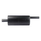 Muffler - Black Fits Case 580C 580D 480D 480C 584D 480LL 586D 480B 580SD 580B