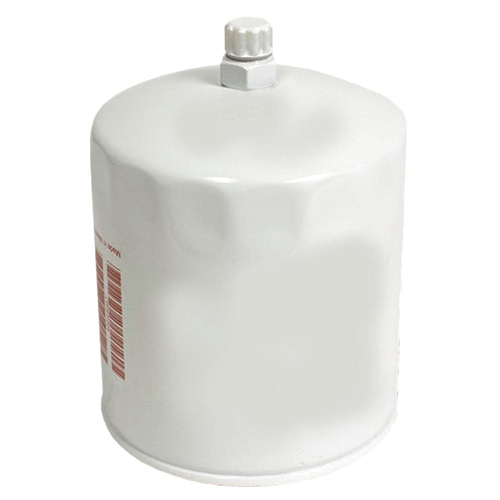 Fuel Filter Fits Drott Replaces 33381