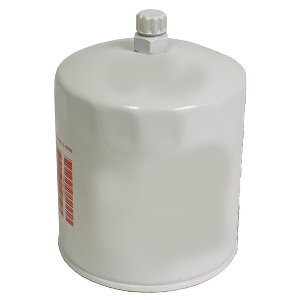 FF224 Fuel Filter Fits Fleetguard