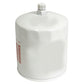 FP863F Fuel Filter Fits Luber Finer