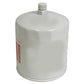 A39868 Fuel Filter Fits Case IH 540 Indust/Const 541 580B 580C 585C 584D 584C