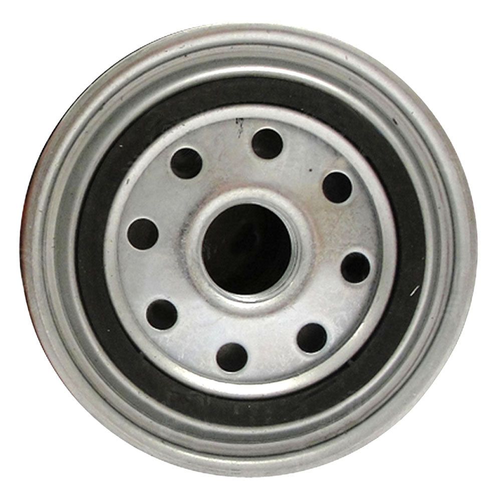 F50077 Fuel Filter Fits Purolator