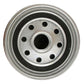 FSM4042 Fuel Filter Fits Coopers Filters