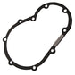 A39925 - Gasket