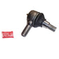 Tie Rod Fits David Brown Replaces A40962
