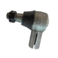 A40963 Tie Rod End (Female thread) R&L/H Fits Case 480C 480D 480E 580C