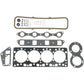 Upper Gasket Set Fits Case/International Harvester Replaces 523688