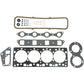 Upper Gasket Set Fits Case/International Harvester Replaces 523688