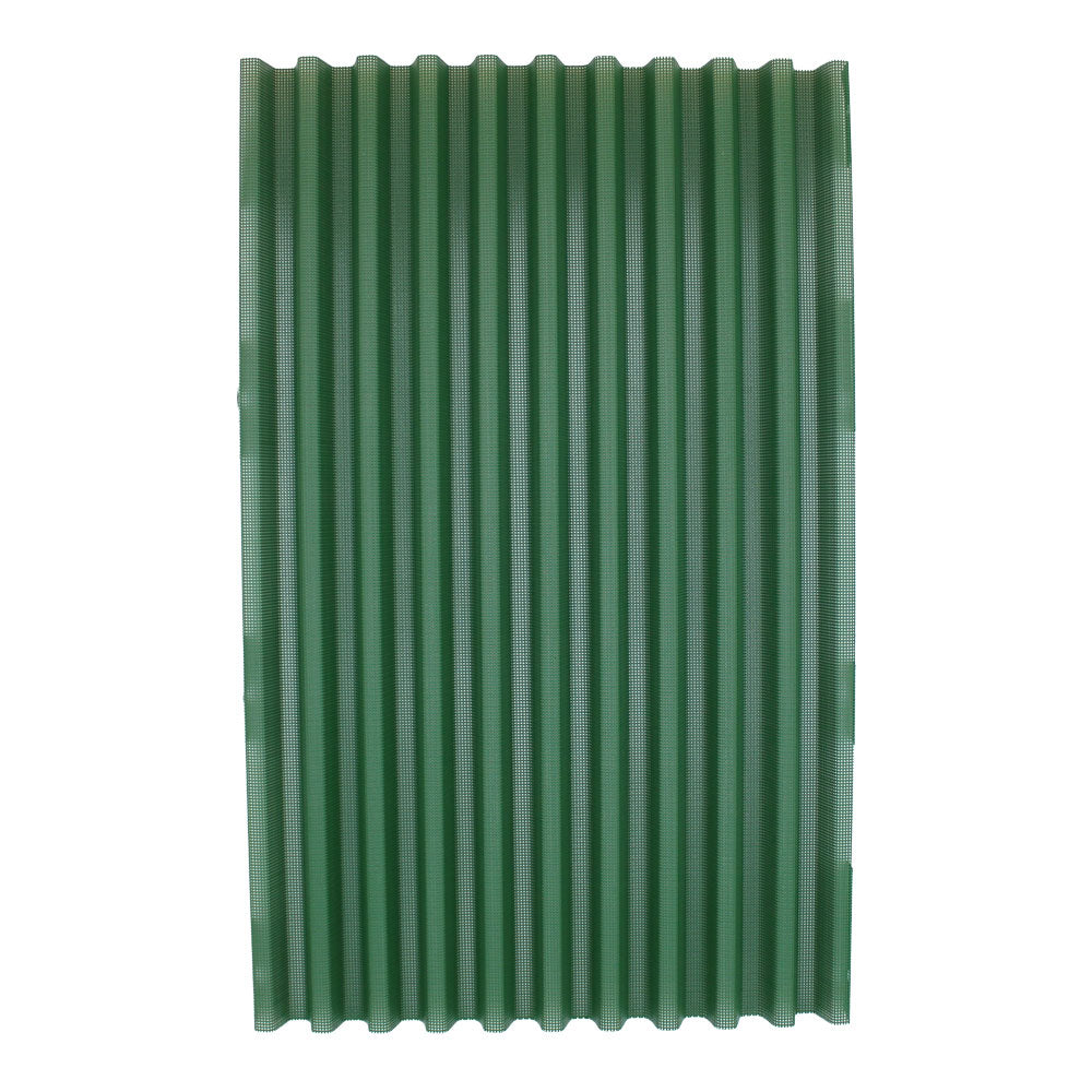 A4316R-AIC Side Screen