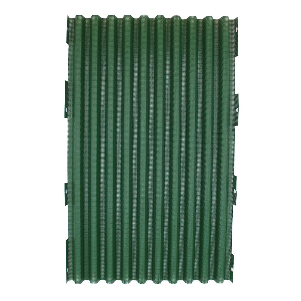 A4316R-AIC Side Screen