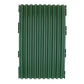 A4316R Grille Screen Fits John Deere 60 620 630 70 70D 720 730