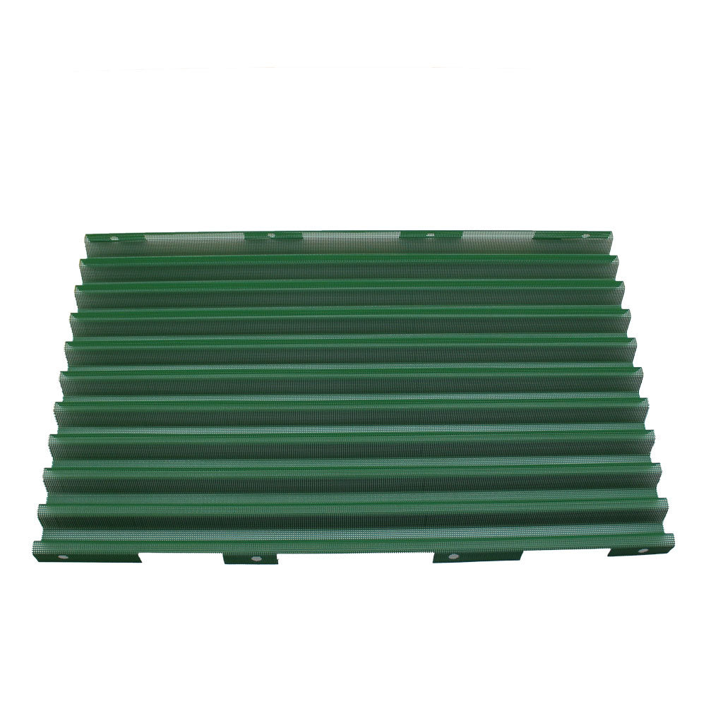 A4316R-AIC Side Screen