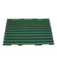 A4316R Grille Screen Fits John Deere 60 620 630 70 70D 720 730