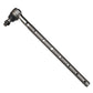 A43374 - Outer Tie Rod