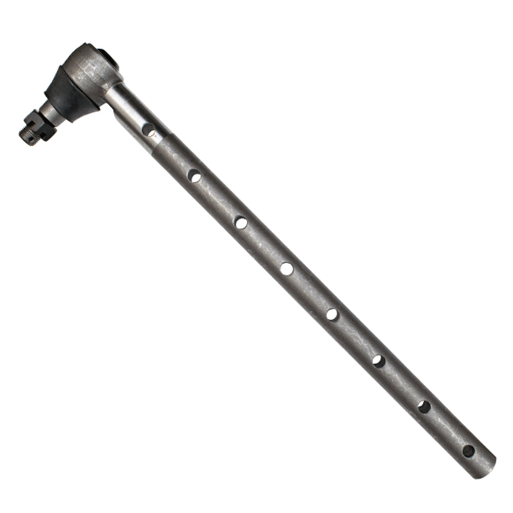 A43374 Tie Rod Fits Case 1090 1170 1270 1370 1570 Tractors