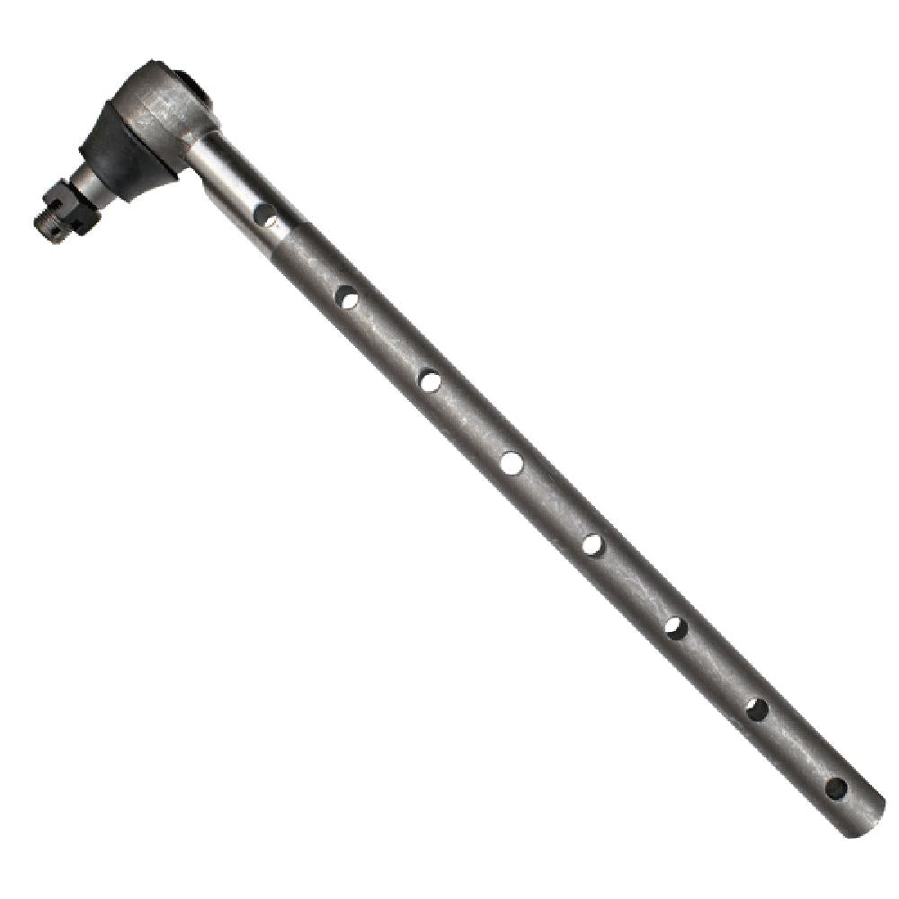 AMA43374 Outer Tie Rod Fits Case/International Harvester