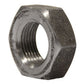 A43379 Front Axle Steering Jam Nut For Case/IH Tractors 1090 1170 1370 1570 1270