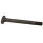 A4354R-AIC Clutch Operating Bolt