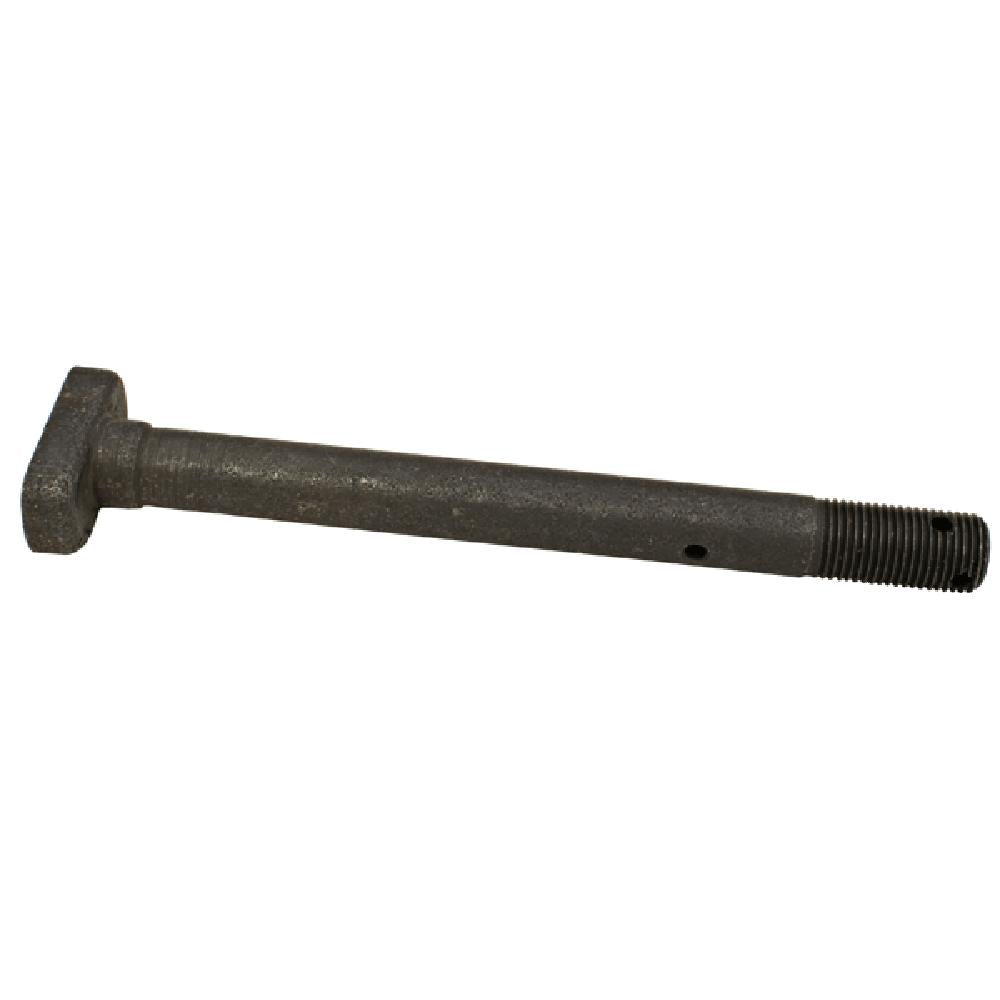 A4354R-AIC Clutch Operating Bolt