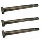 A4354R Pack Of 3 Clutch Operating T-Bolts Fits John Deere 630 620 60