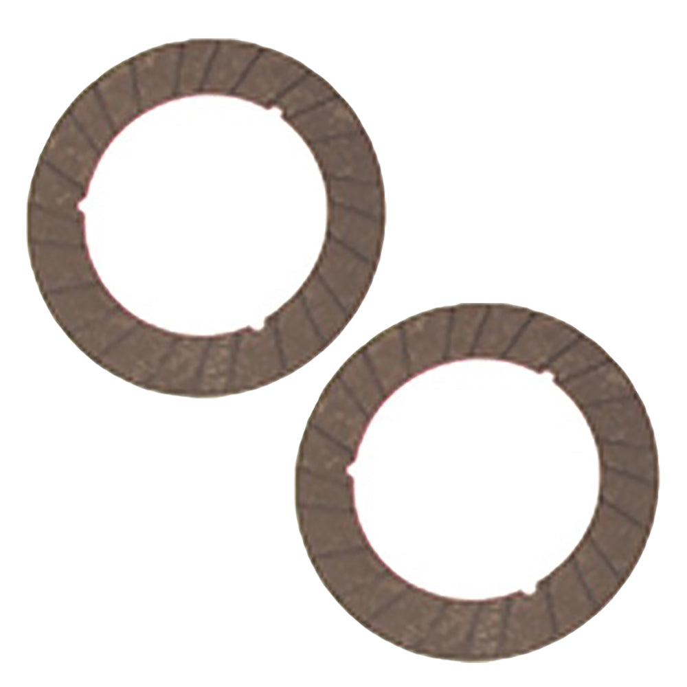 Clutch Slider Disc & Clutch Kit Fits John Deere A AO AR D G 60 620 630 70 720