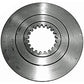 14H862 Clutch Slider Disc & Clutch Kit Fits John Deere 60 620 630